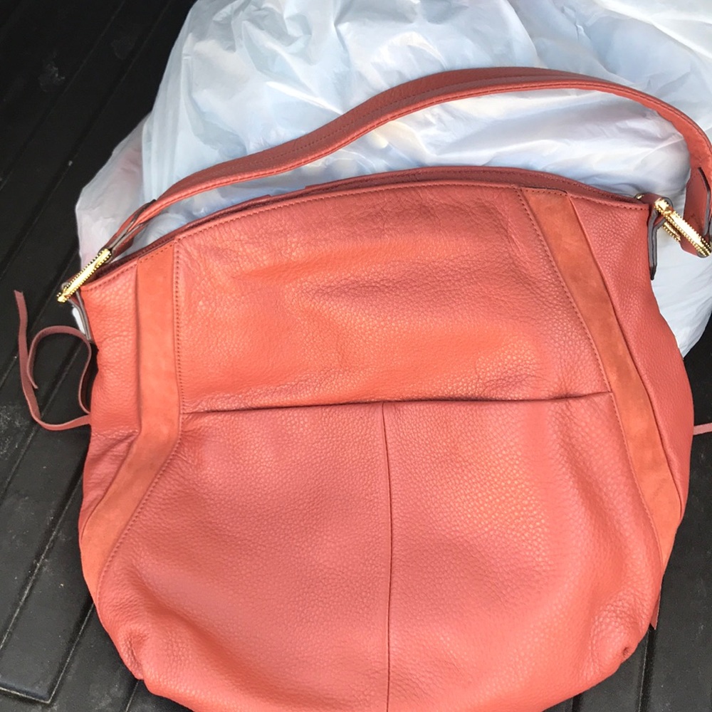 Aimee Krestenburg - image 4